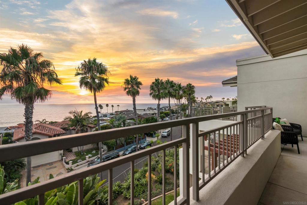 5430 La Jolla Boulevard C302 Property Photo 3