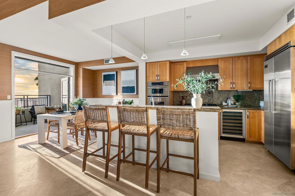 5430 La Jolla Boulevard C302 Property Photo 6