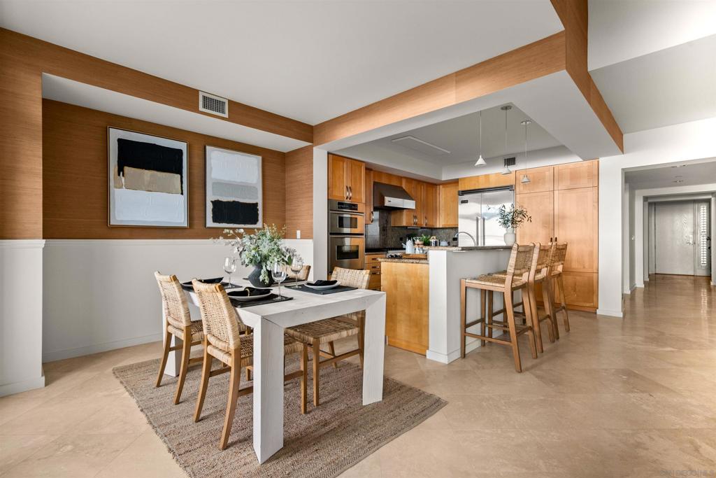 5430 La Jolla Boulevard C302 Property Photo 10