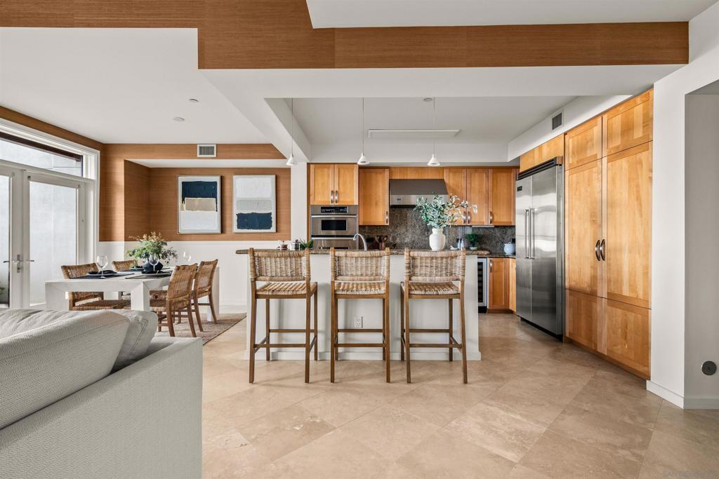 5430 La Jolla Boulevard C302 Property Photo 11