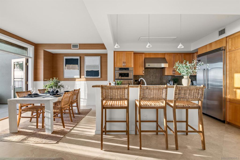 5430 La Jolla Boulevard C302 Property Photo 12