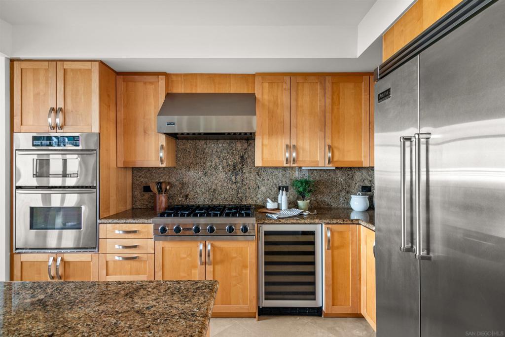 5430 La Jolla Boulevard C302 Property Photo 14