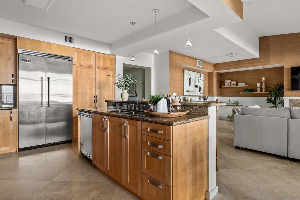 5430 La Jolla Boulevard C302 Property Photo 15