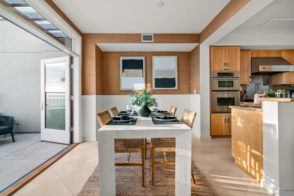 5430 La Jolla Boulevard C302 Property Photo 16