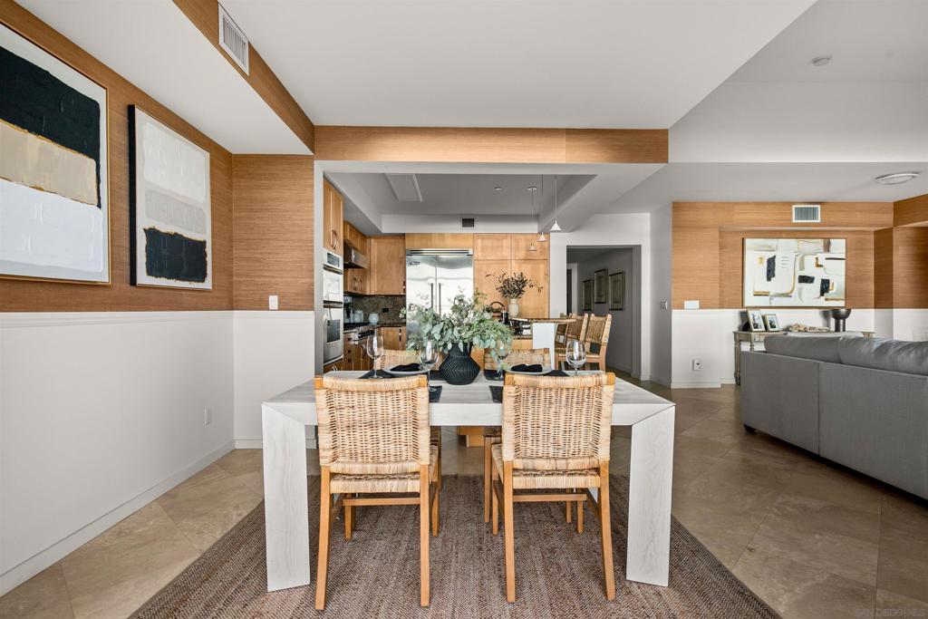 5430 La Jolla Boulevard C302 Property Photo 17