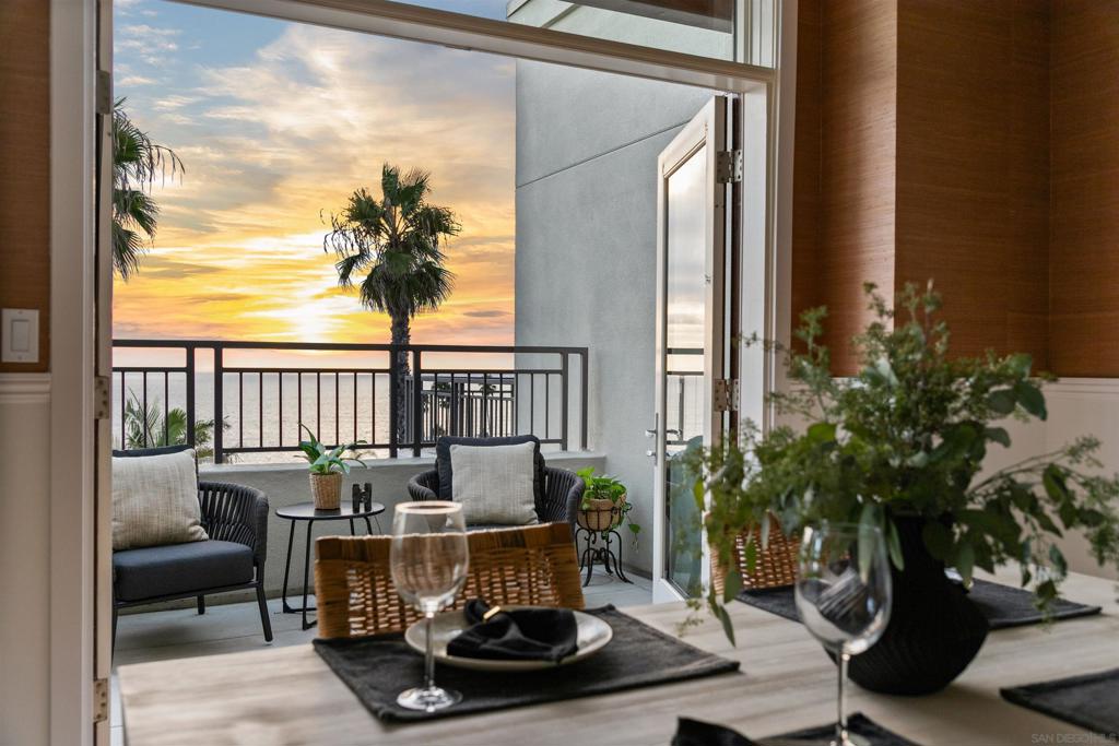 5430 La Jolla Boulevard C302 Property Photo 18