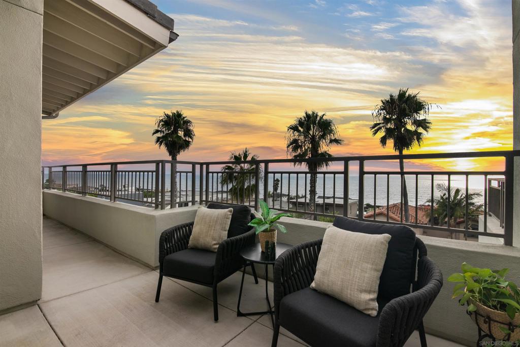 5430 La Jolla Boulevard C302 Property Photo 19