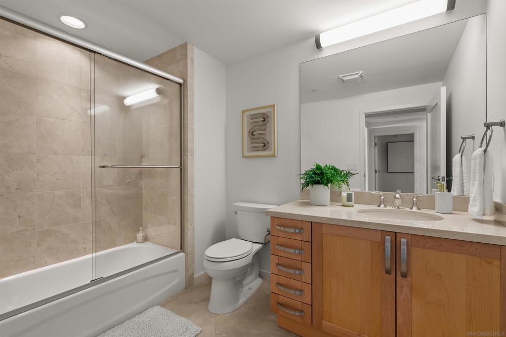 5430 La Jolla Boulevard C302 Property Photo 25