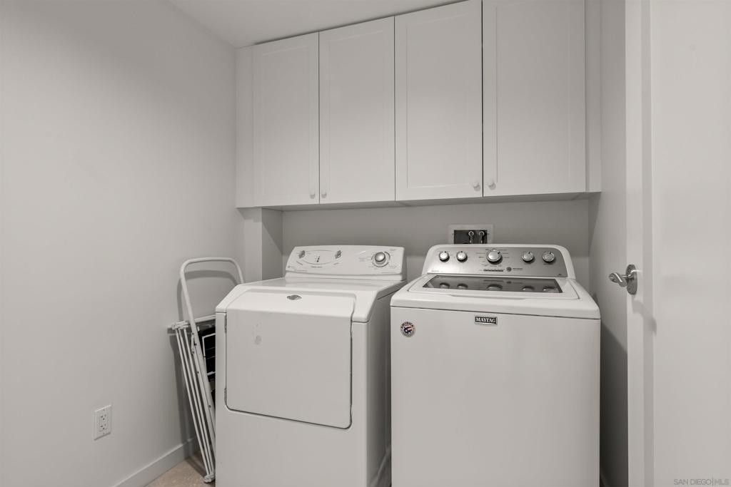 5430 La Jolla Boulevard C302 Property Photo 26