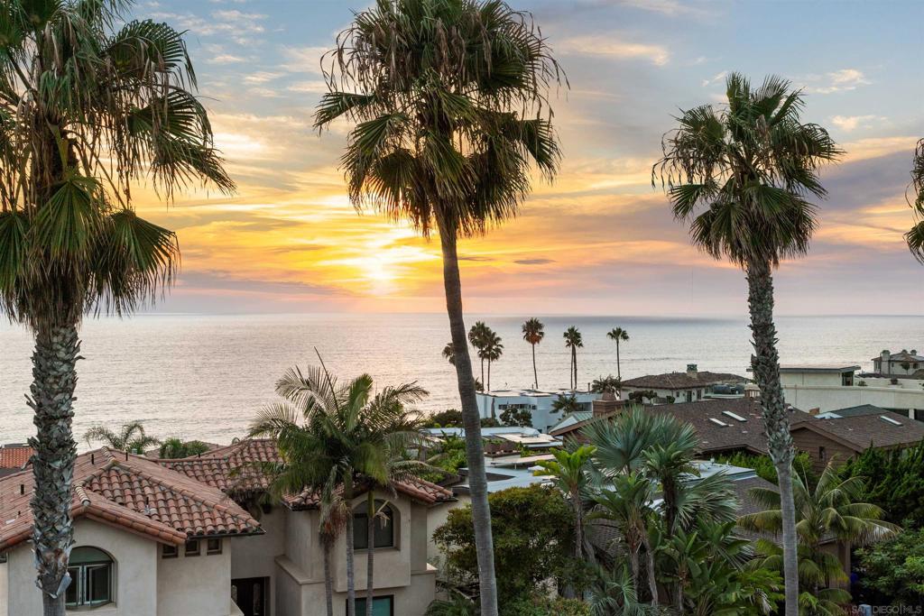 5430 La Jolla Boulevard C302 Property Photo 27