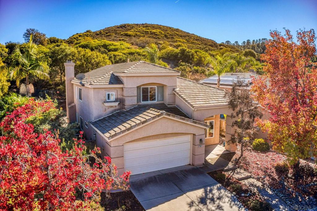 10941 Waterton Road Property Photo 1