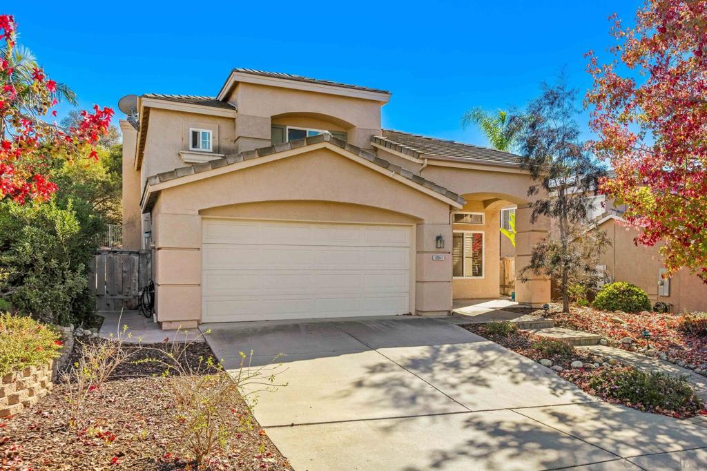 10941 Waterton Road Property Photo 2