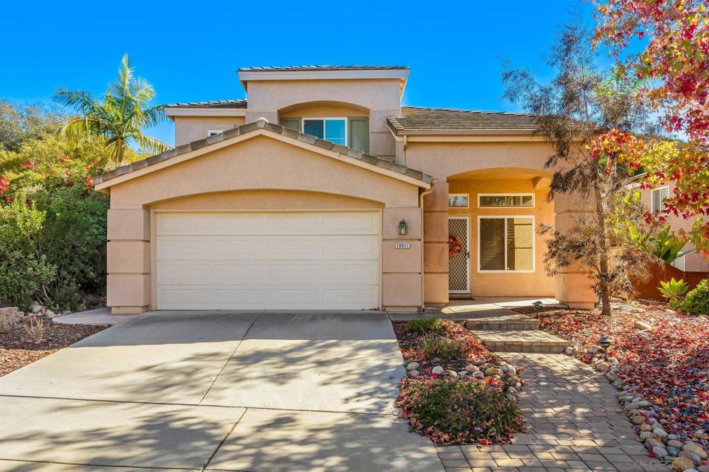 10941 Waterton Road Property Photo 4