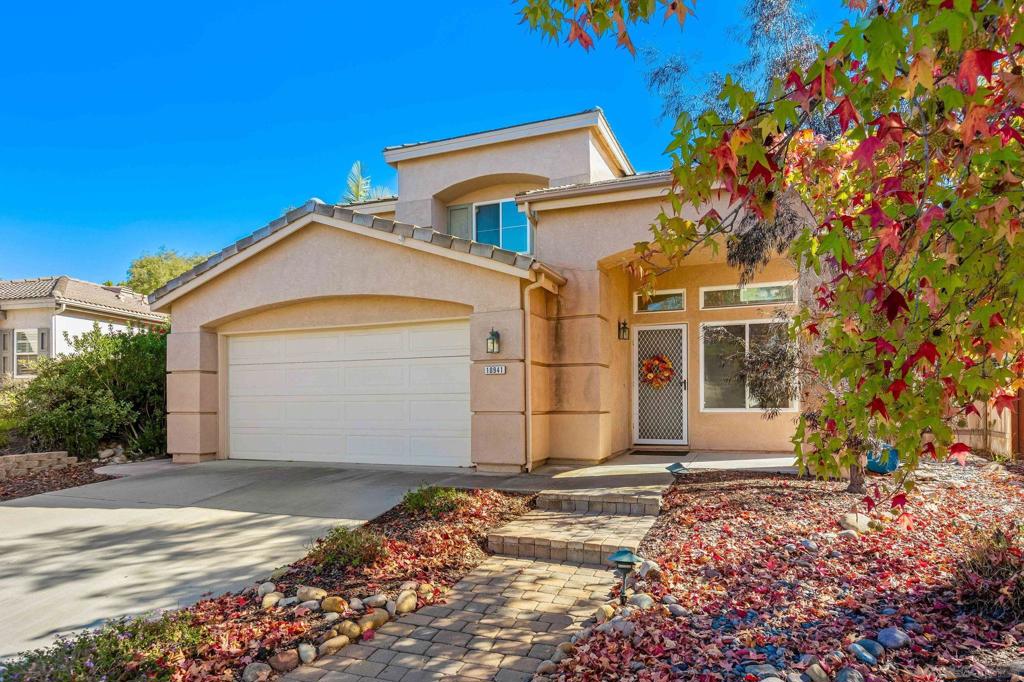 10941 Waterton Road Property Photo 5