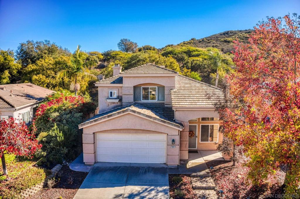 10941 Waterton Road Property Photo 6