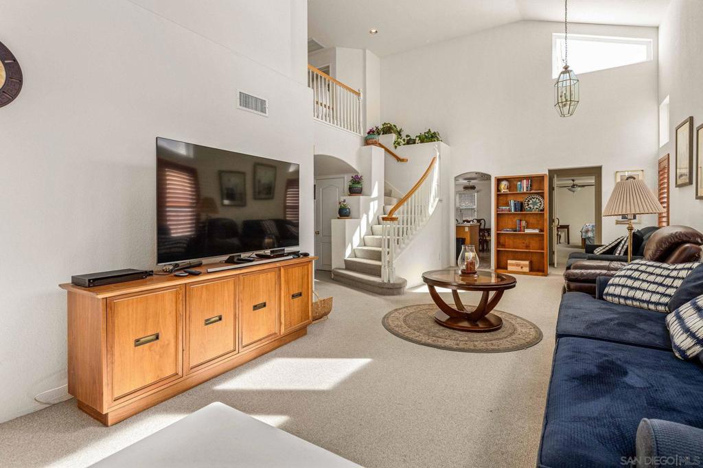 10941 Waterton Road Property Photo 8