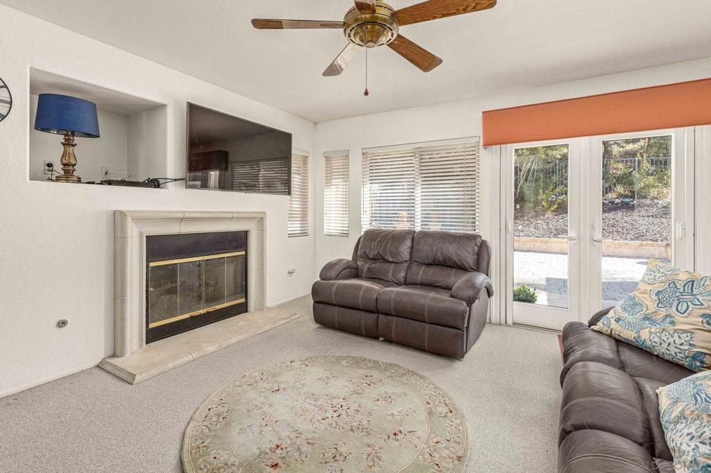 10941 Waterton Road Property Photo 12