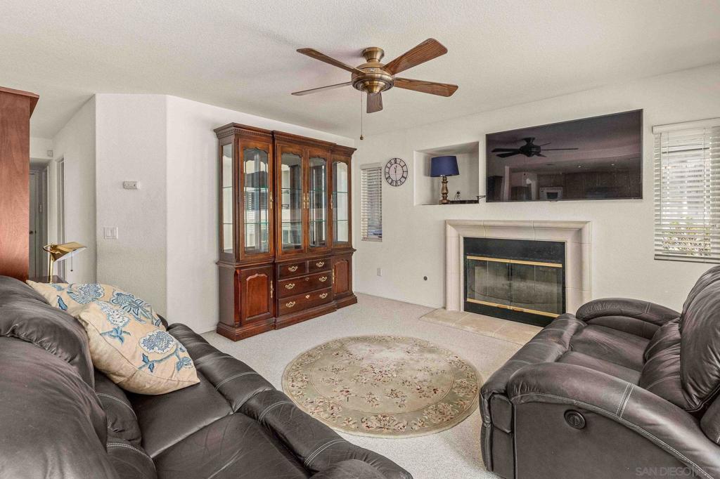 10941 Waterton Road Property Photo 13