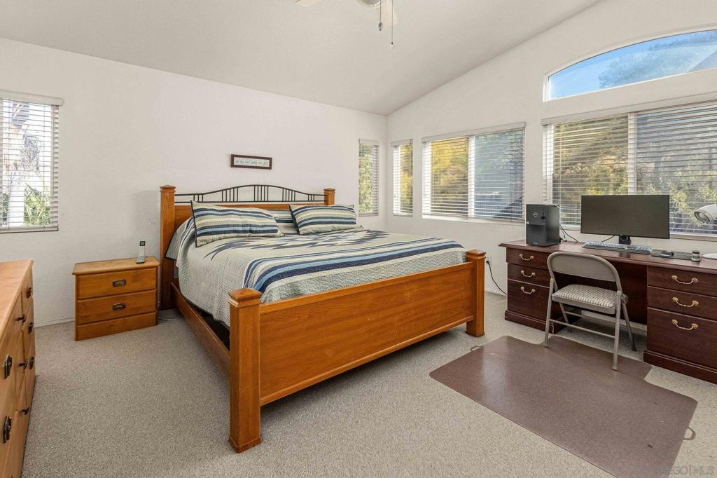 10941 Waterton Road Property Photo 16