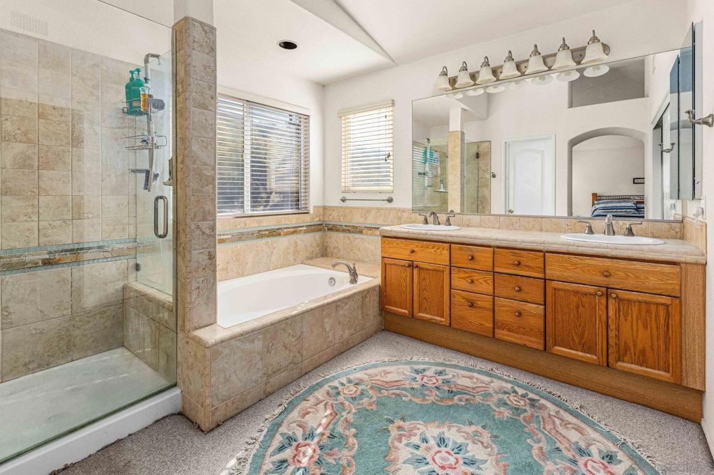 10941 Waterton Road Property Photo 17