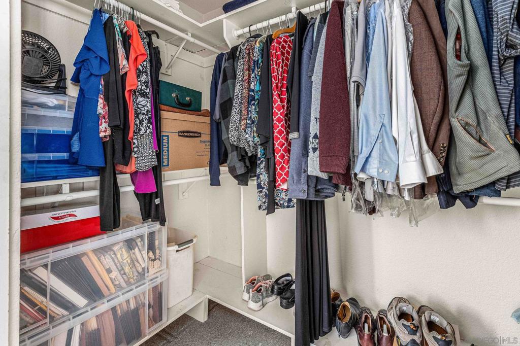 10941 Waterton Road Property Photo 18