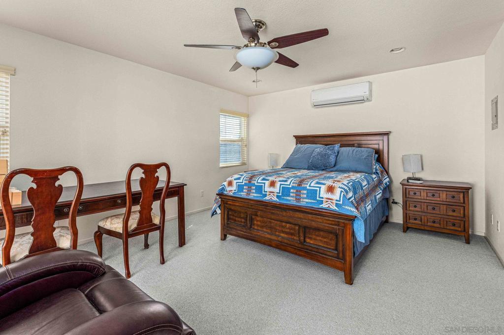 10941 Waterton Road Property Photo 19