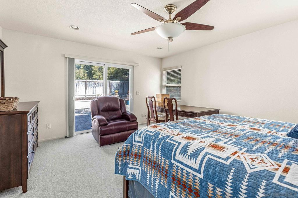 10941 Waterton Road Property Photo 20