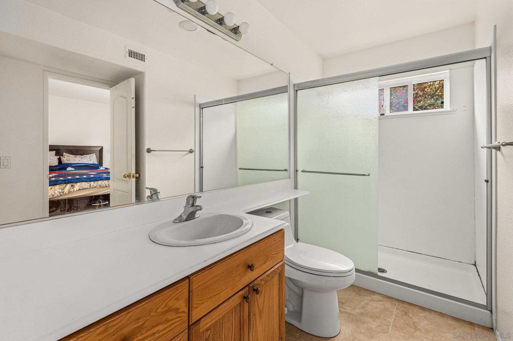 10941 Waterton Road Property Photo 22