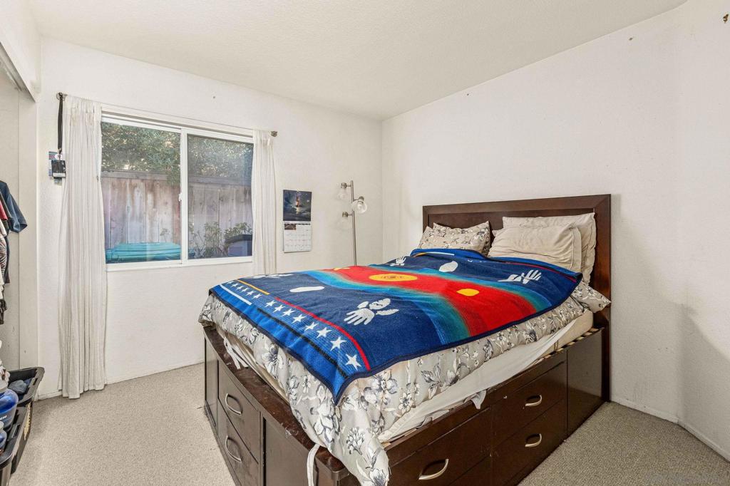 10941 Waterton Road Property Photo 23