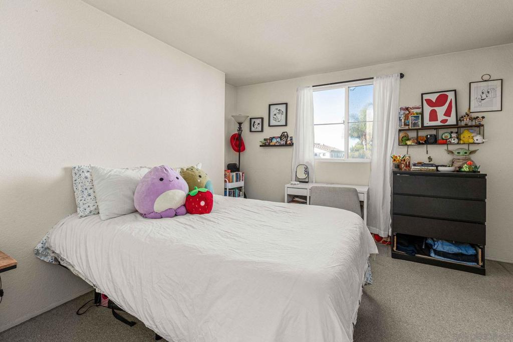 10941 Waterton Road Property Photo 24