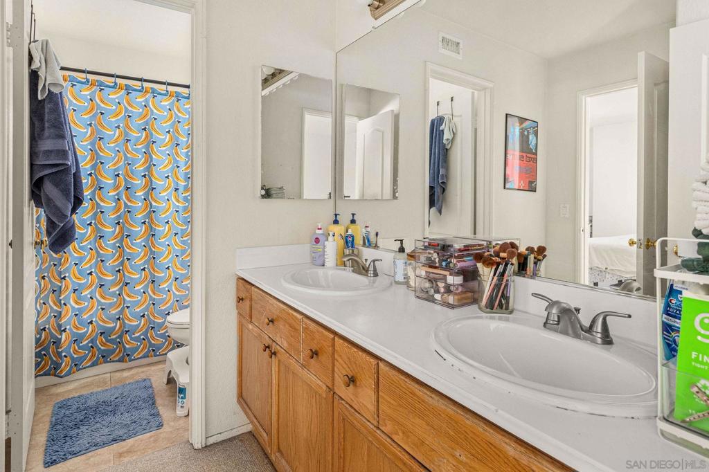 10941 Waterton Road Property Photo 25