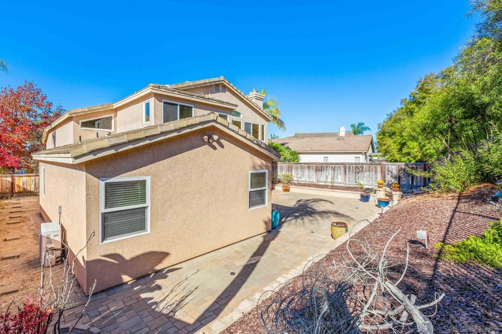 10941 Waterton Road Property Photo 29