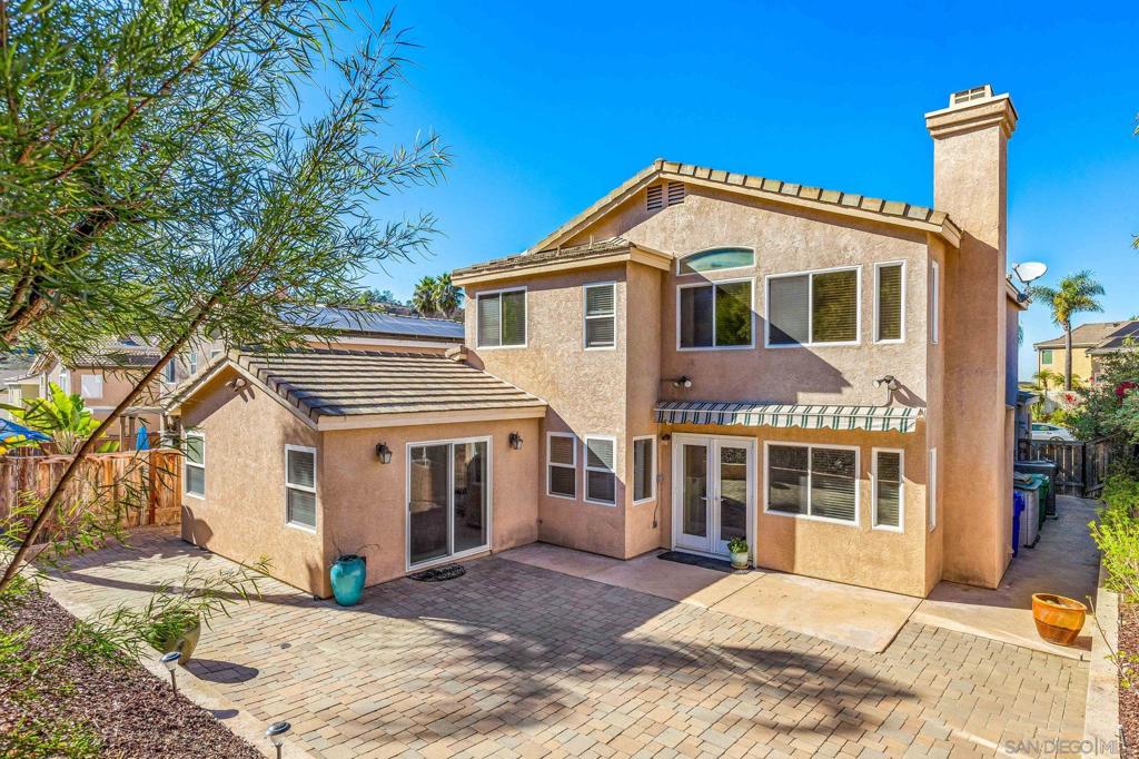 10941 Waterton Road Property Photo 31