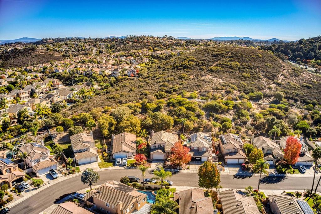 10941 Waterton Road Property Photo 32