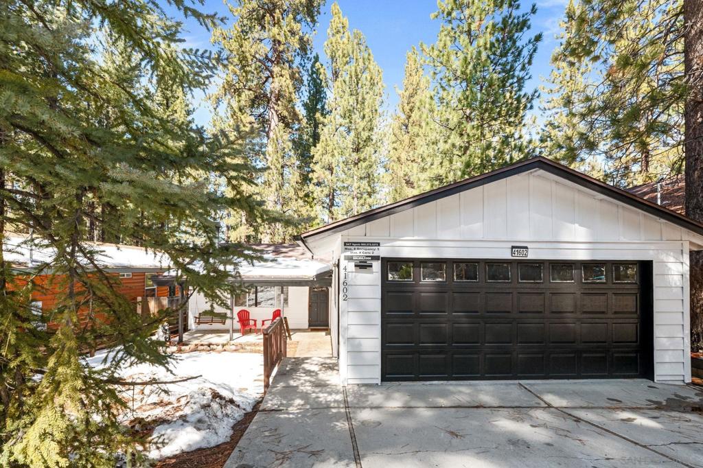41602 McWhinney Ln Property Photo 1
