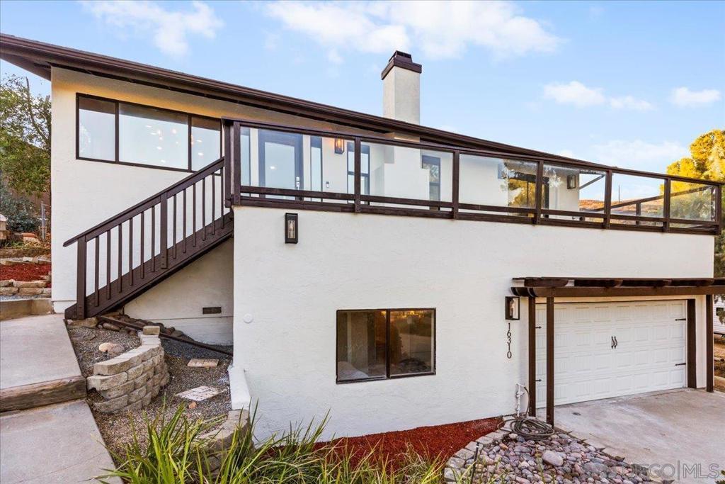 16310 Oak Springs Dr Property Photo 6