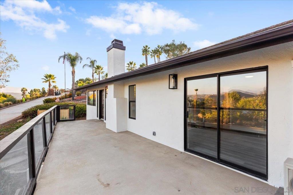 16310 Oak Springs Dr Property Photo 8