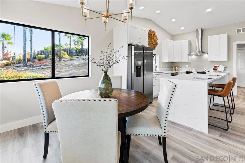 16310 Oak Springs Dr Property Photo 21