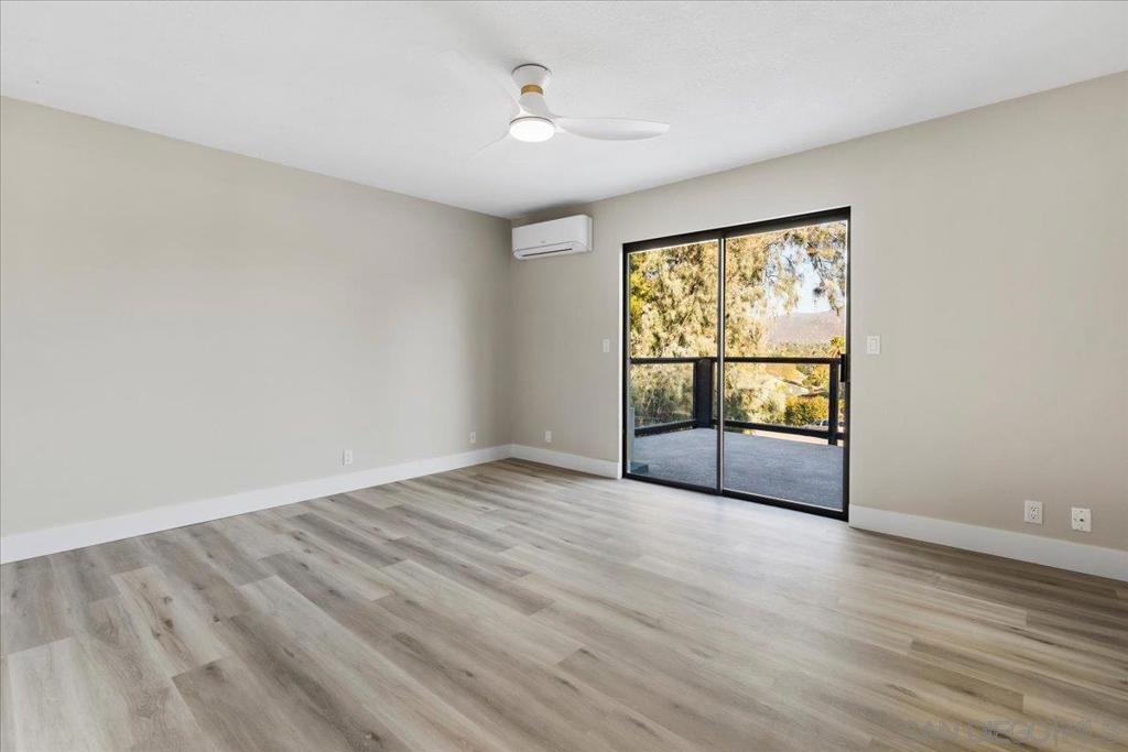 16310 Oak Springs Dr Property Photo 23