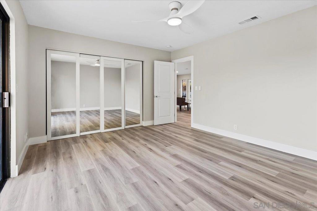 16310 Oak Springs Dr Property Photo 24