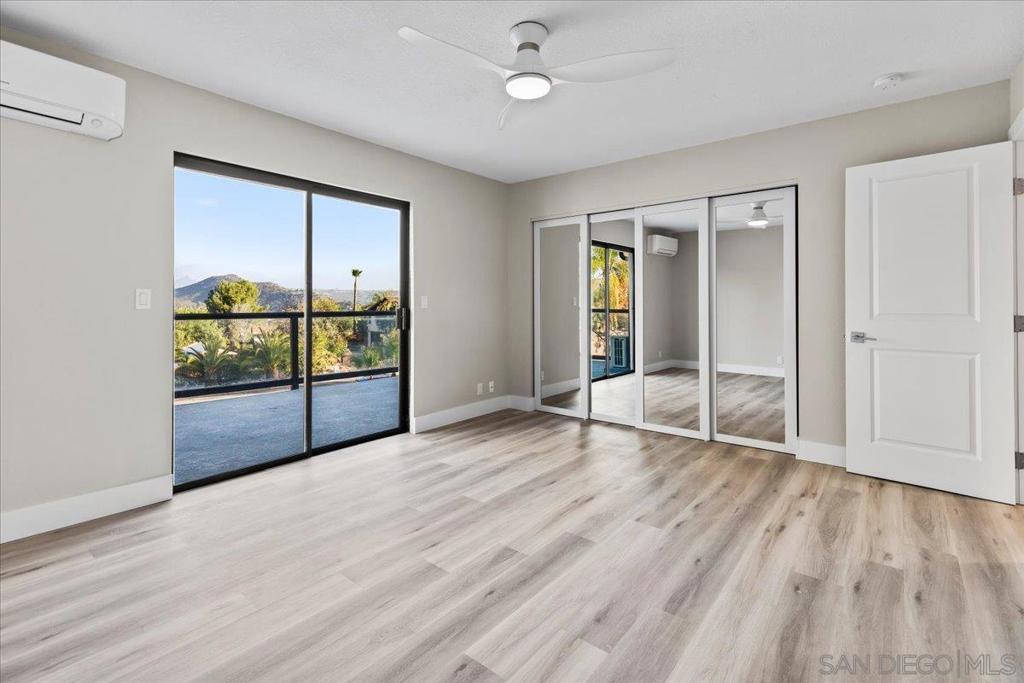 16310 Oak Springs Dr Property Photo 25