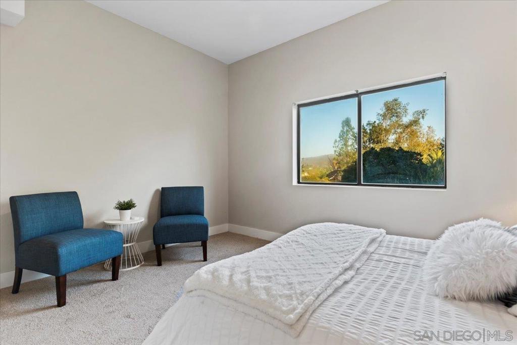 16310 Oak Springs Dr Property Photo 34