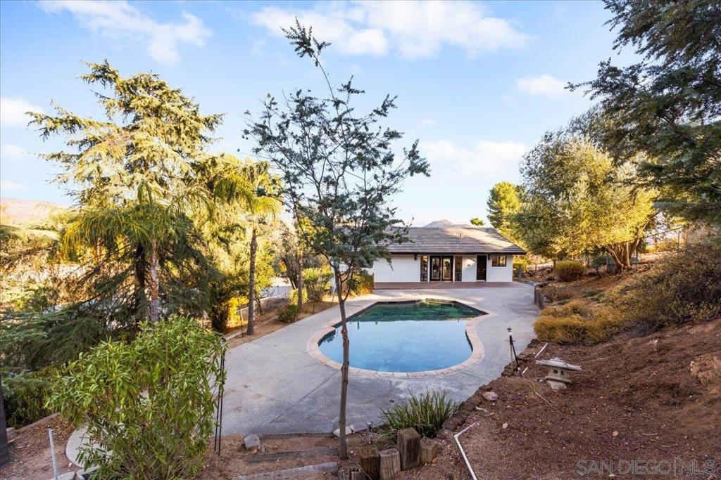 16310 Oak Springs Dr Property Photo 47