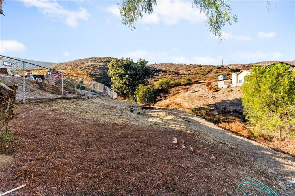 16310 Oak Springs Dr Property Photo 49