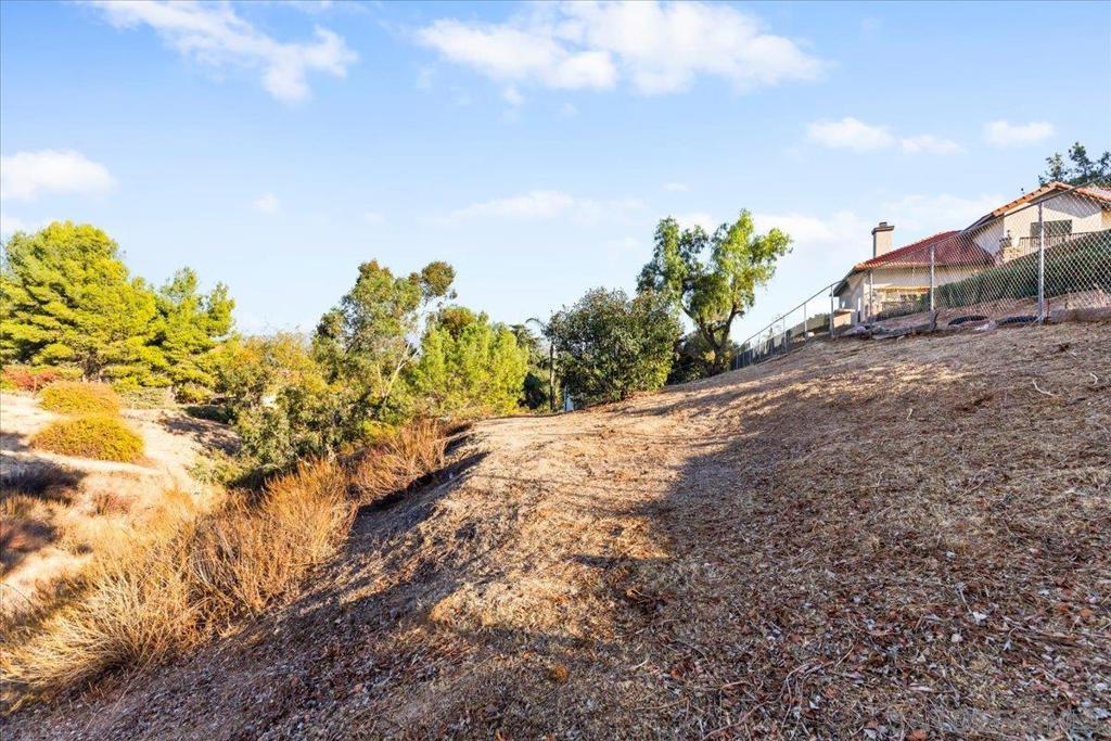 16310 Oak Springs Dr Property Photo 53