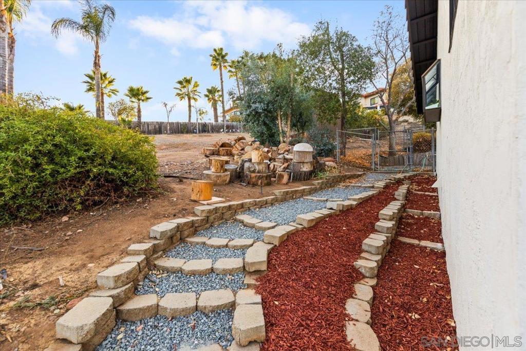 16310 Oak Springs Dr Property Photo 58