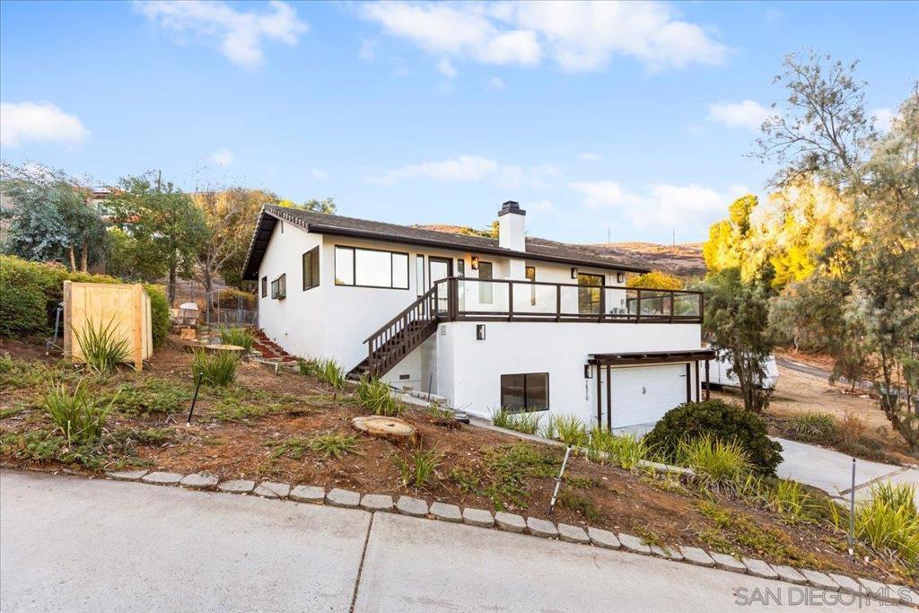 16310 Oak Springs Dr Property Photo 59