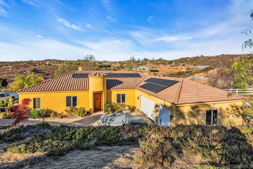 18763 Rangeland Road Property Photo 1