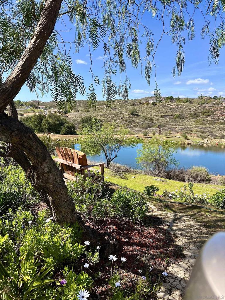 18763 Rangeland Road Property Photo 5