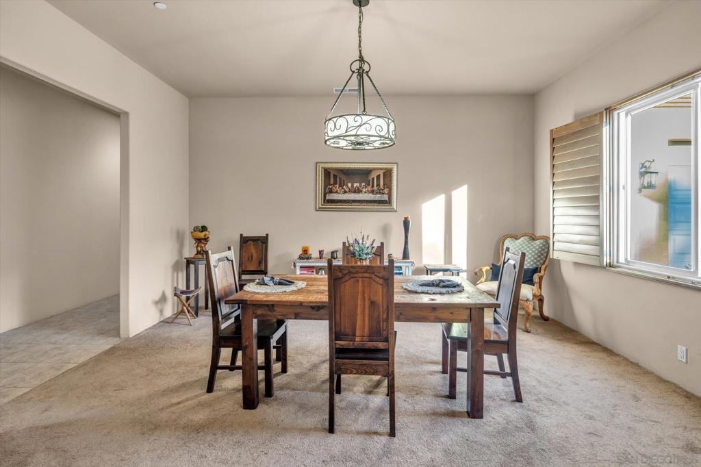 18763 Rangeland Road Property Photo 8
